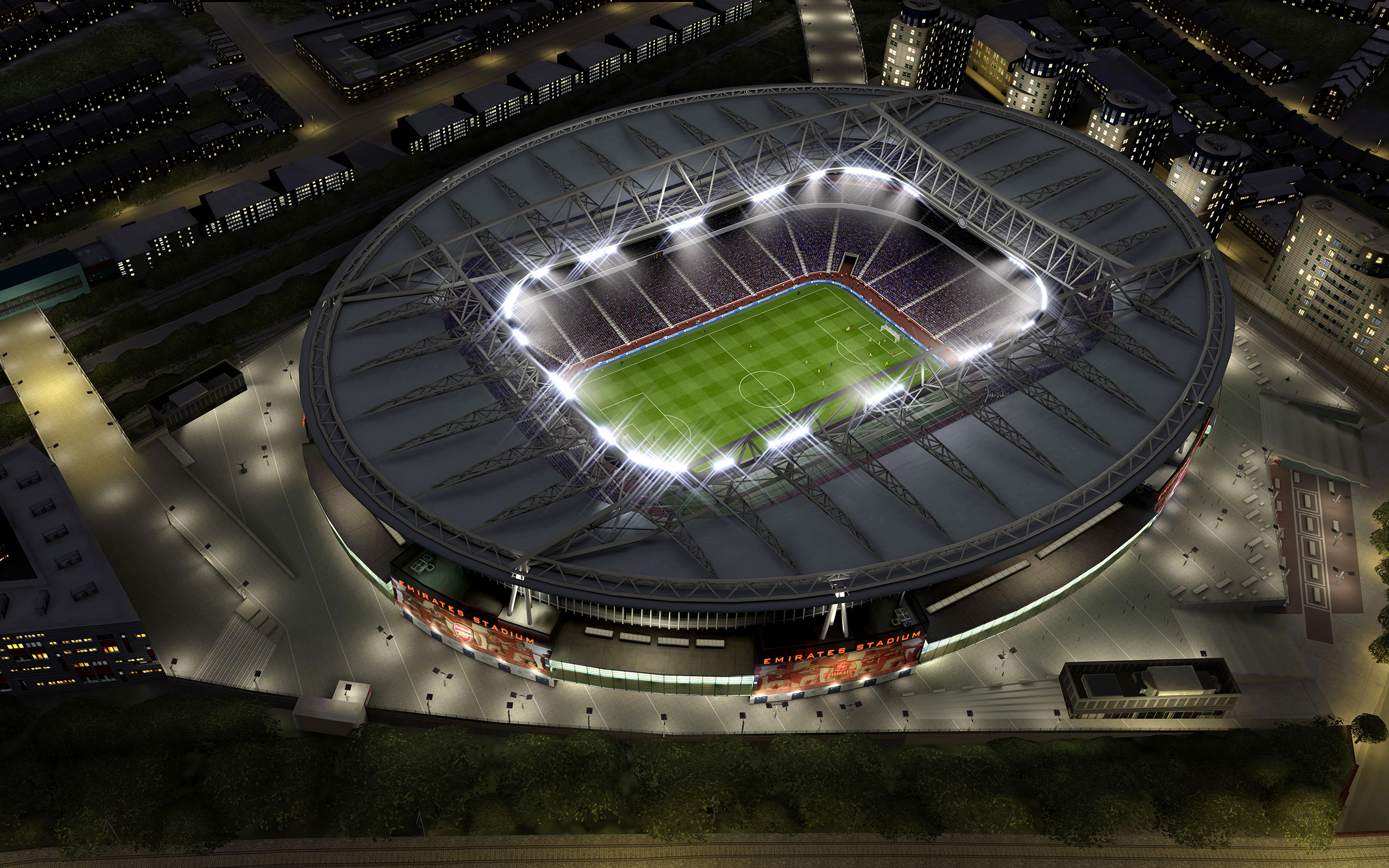 Стадион сверху. Стадион ФИФА. Футбольный стадион сверху. Стадион вид сверху. Вид с футбольного стадиона.