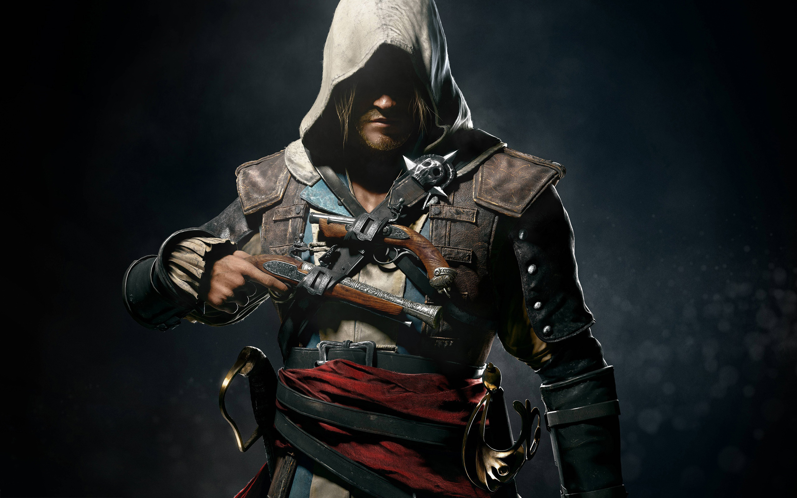 assassin assassin