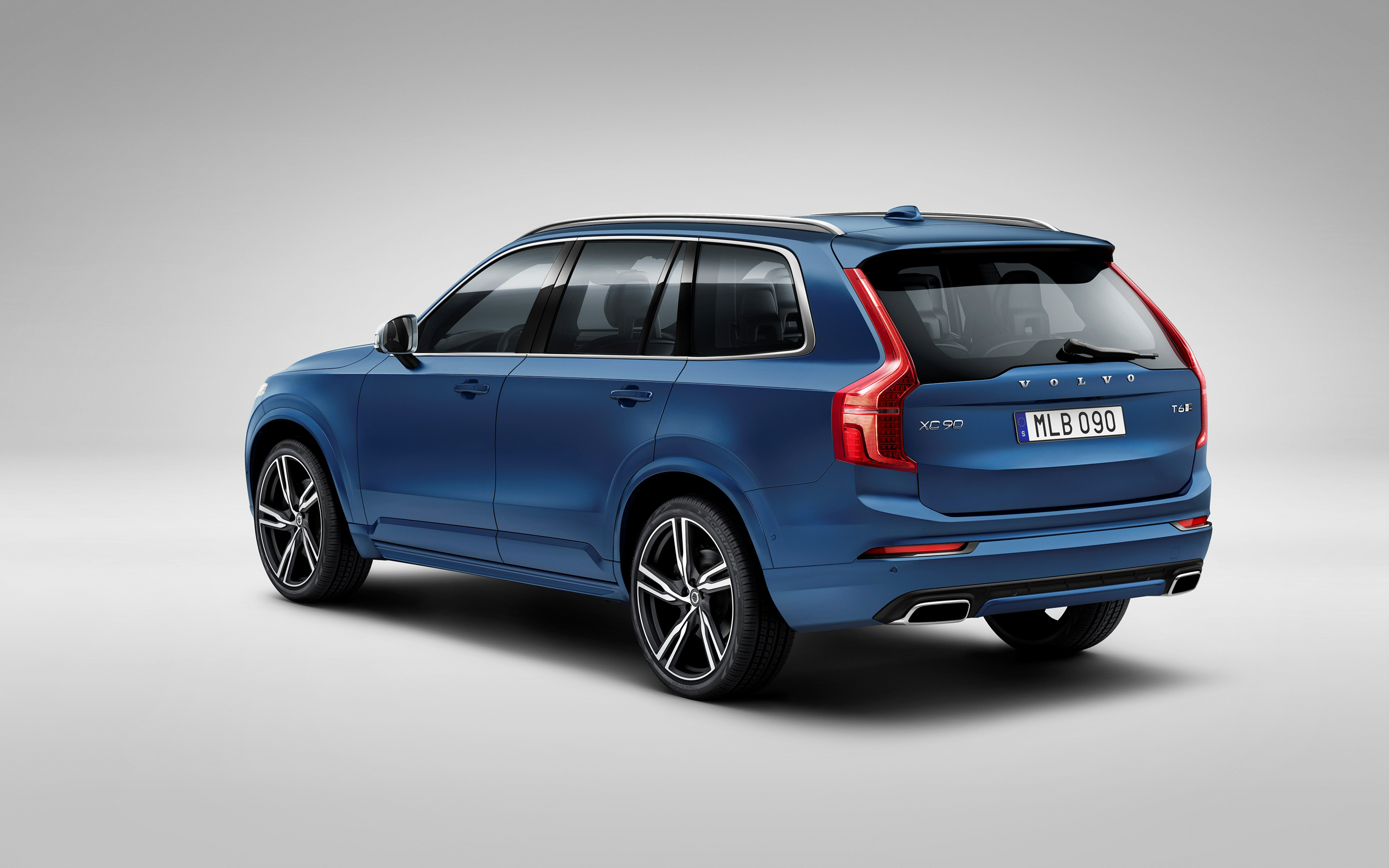Ошибка вольво xc90