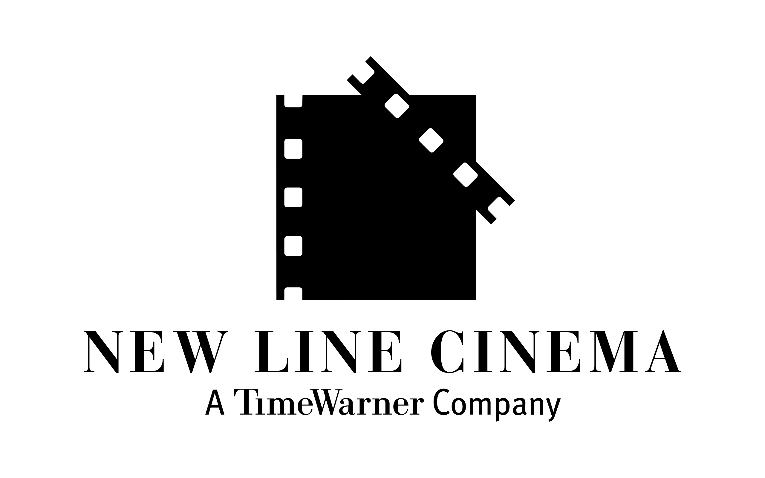 new line cinema new line cinema