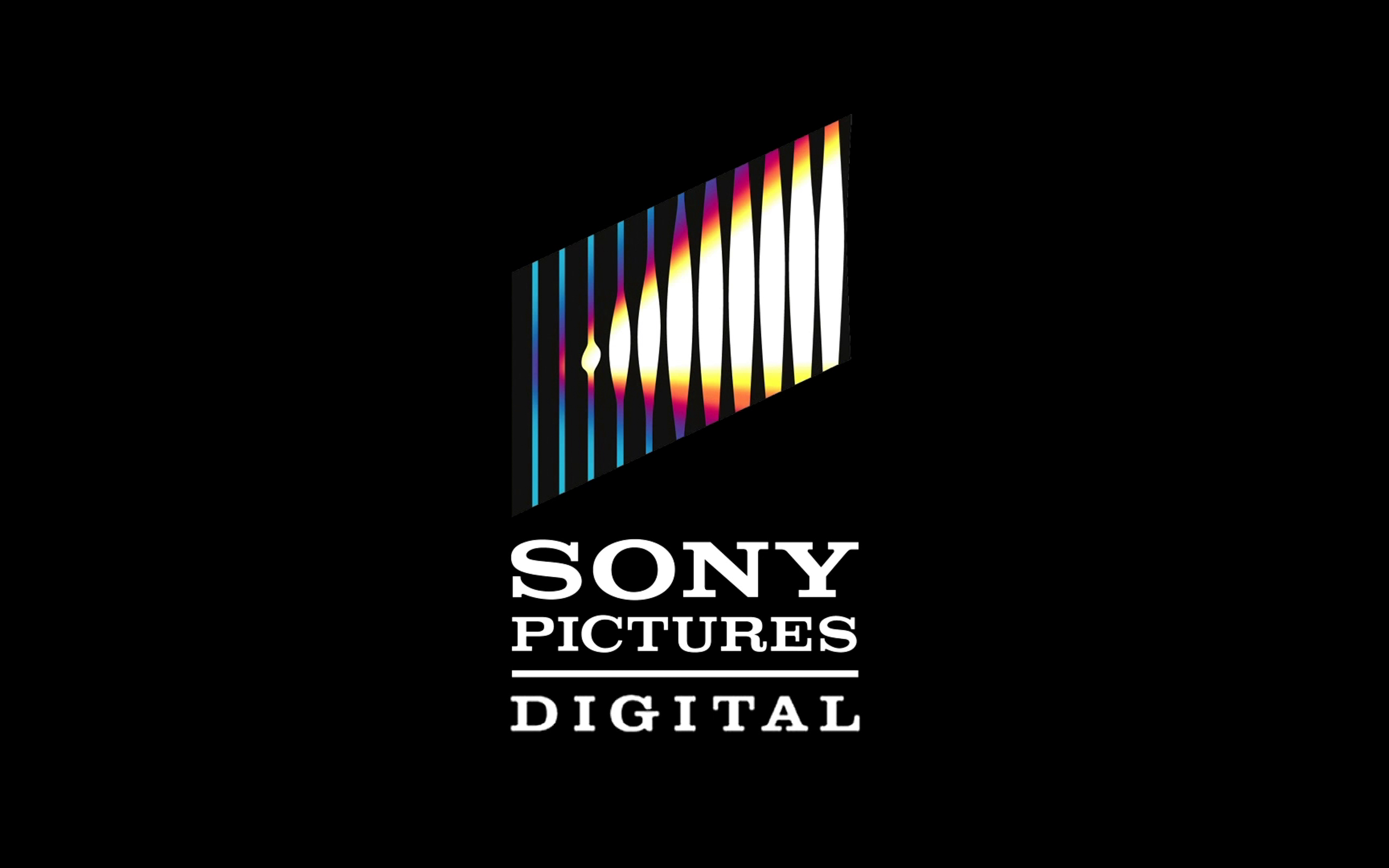 Кинокомпания пикчерз. Sony pictures. Студия Sony pictures. Sony Кинокомпания. Sony pictures Entertainment студии.