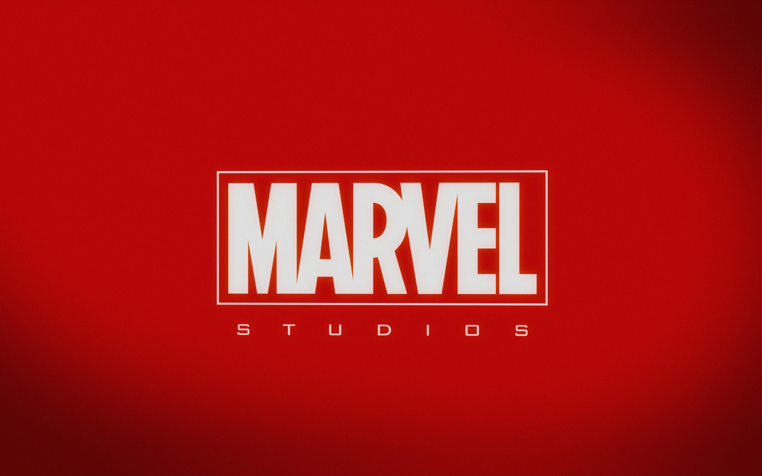 Сайт marvels. Marvel Studios логотип. Марвел Студиос. Марвел надпись. Обои на рабочий стол Марвел.