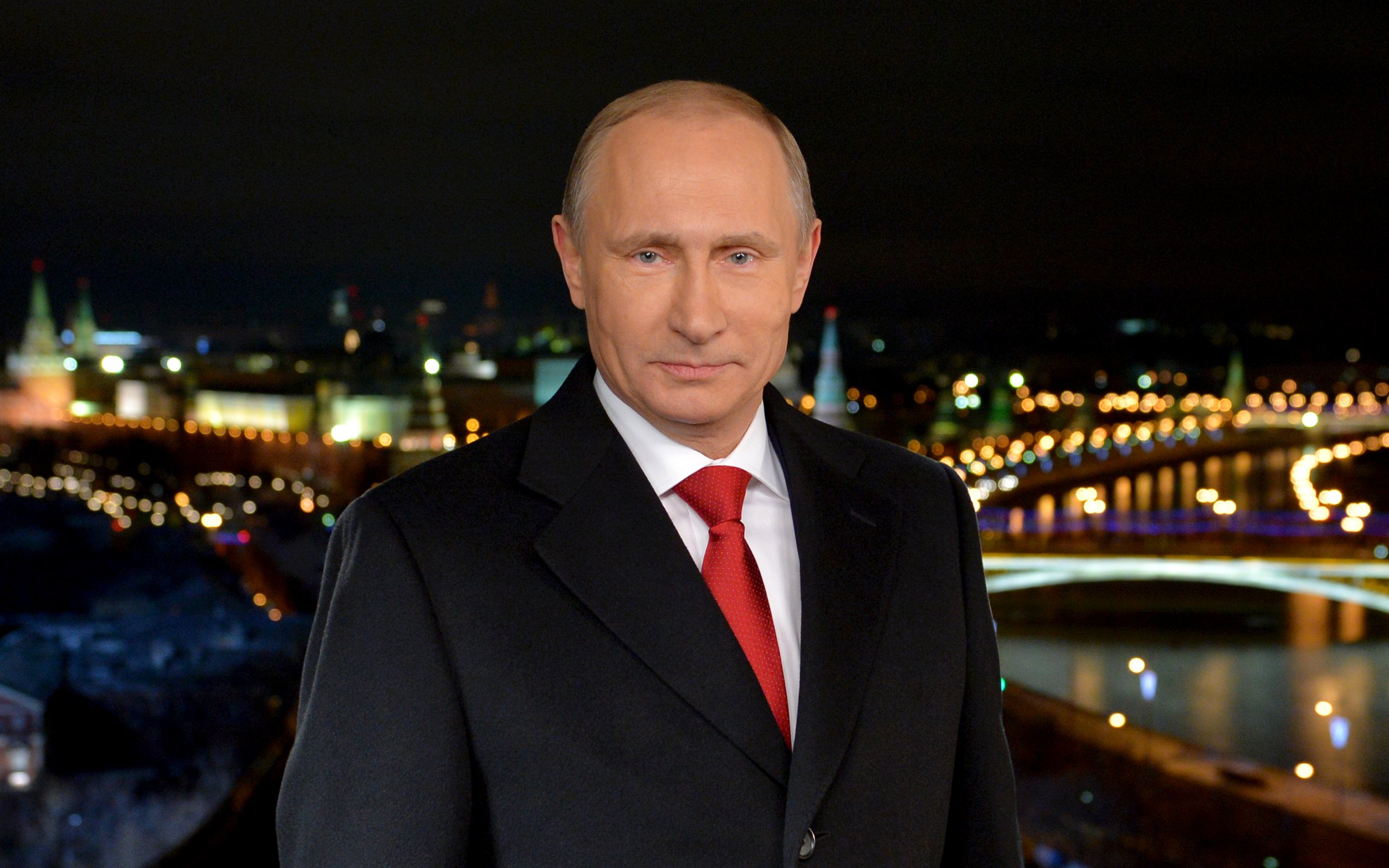 Путин Владимир Владимирович Фото Путин Владимир Владимирович Фото
