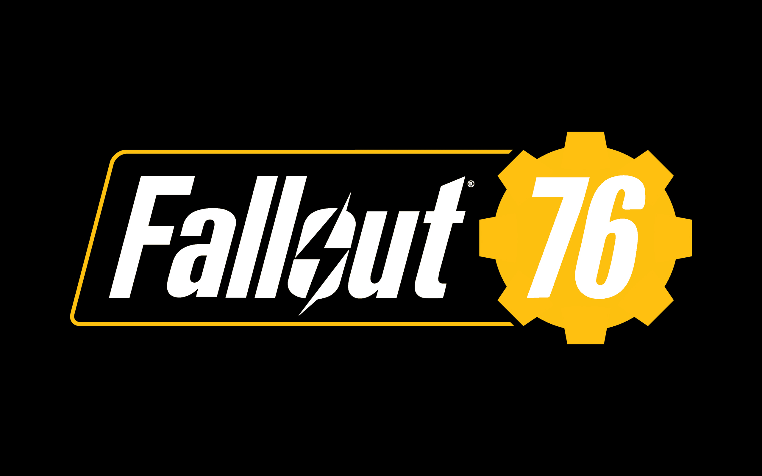Fallout 76 on steam фото 59