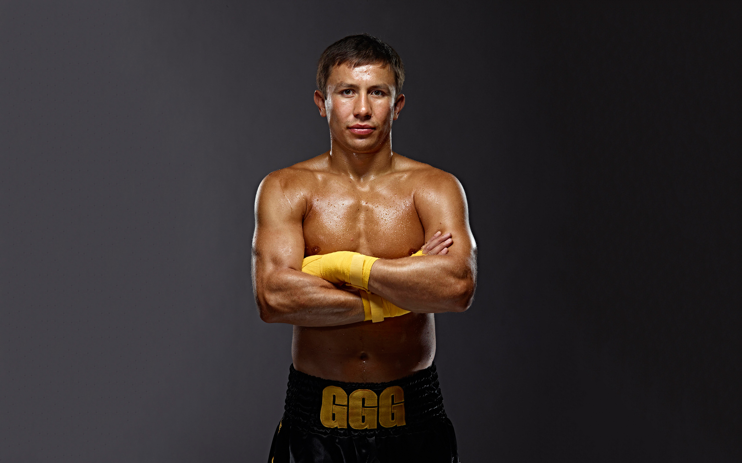 Головкин. Геннадий Головкин. Геннадий Головкин ggg. Фото Геннадия Головкина. Геннадий Головкин фотосессия.