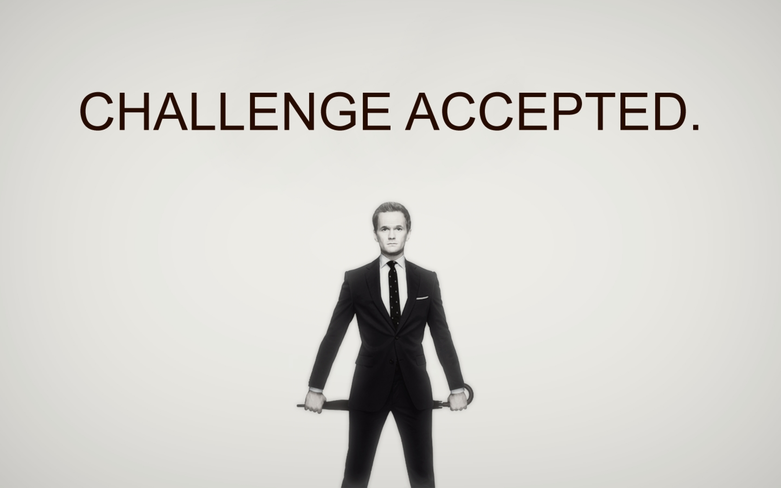 Challenge accepted. Challenge accepted Барни. Барни Стинсон Challenge accepted. Барни Стинсон обои. Вызов принят Барни.