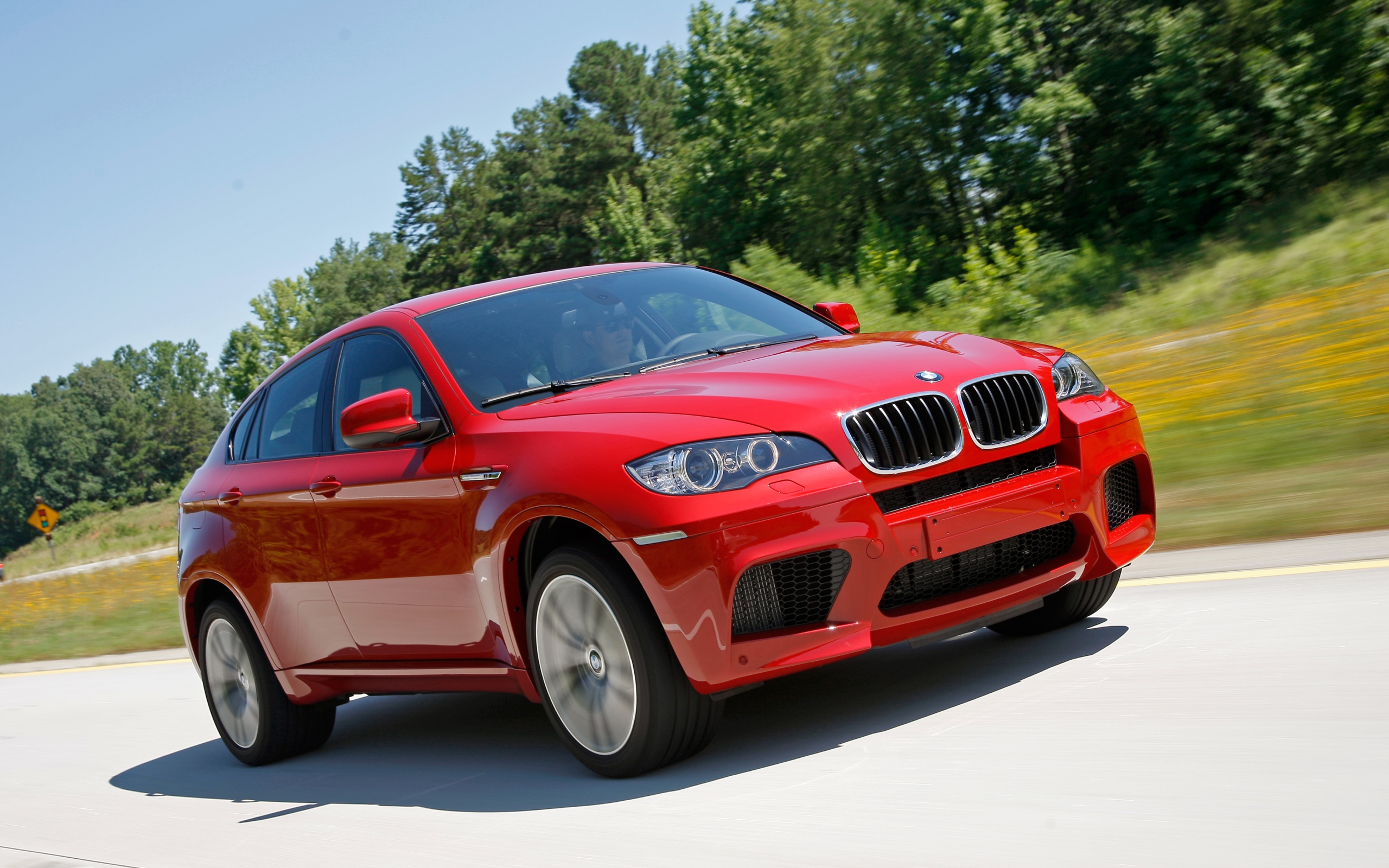 X6 цвет. BMW x6m Red. BMW x6m красный. BMW x6m 2009. BMW x6 e71 красный.