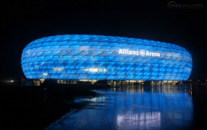 Allianz Arena