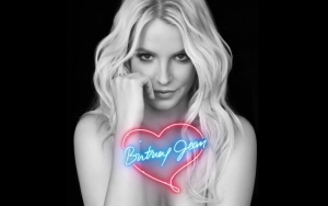 Britney Gean