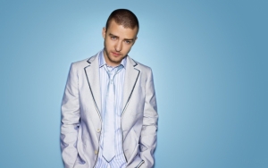 Justin Timberlake