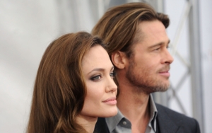 Бреджелина