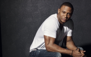 John Diggle