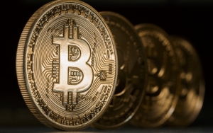 Bitcoin на рабочий стол электронный кошелек с долларами