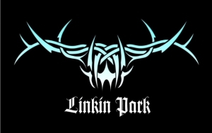 Linkin Park