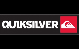 Quiksilver