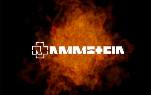 Rammstein