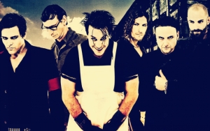Rammstein