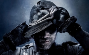 Игра Call of Duty