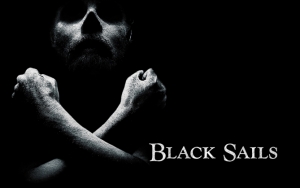 Black Sails