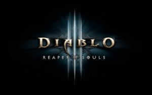 Diablo III Reaper of Souls