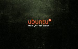 Ubuntu - make your life easier