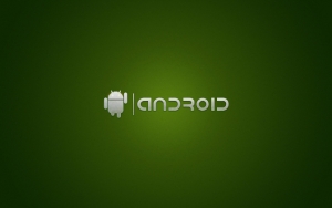 Android