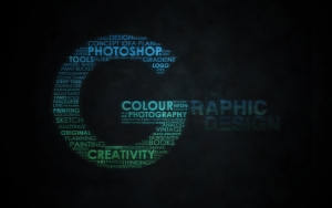 Adobe Photoshop