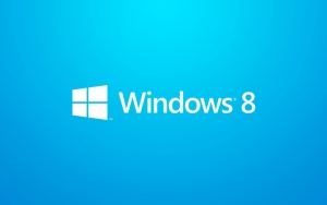 Win 8