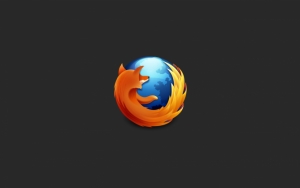 Mozilla Firefox