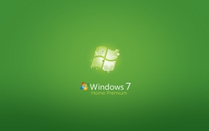 Windows 7