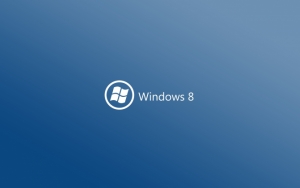 Windows 8