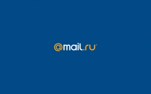 Mail.ru