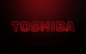 Toshiba