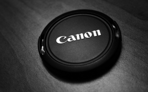 Canon