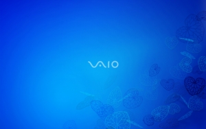 VAIO