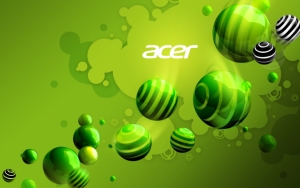 Acer