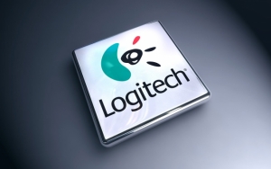 Logitech