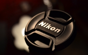 Nikon