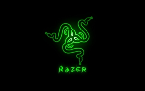 Razer