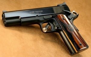 Colt 1911