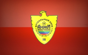 ФК Анжи