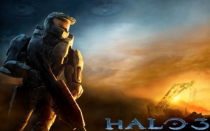 Halo 3