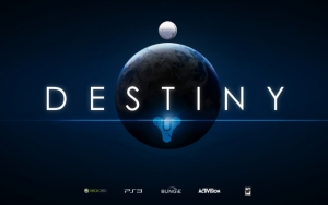 DESTINY