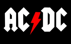 AC/DC