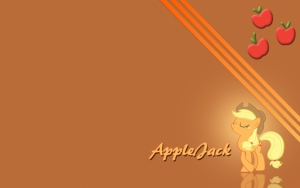 Applejack