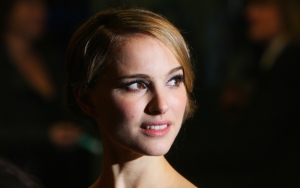 Natalie Portman