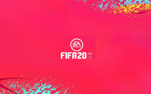 FIFA 20