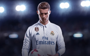 FIFA 18