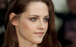 Кристен Стюарт