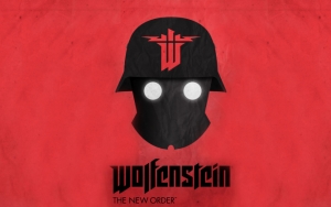 Wolfenstein: The New Order